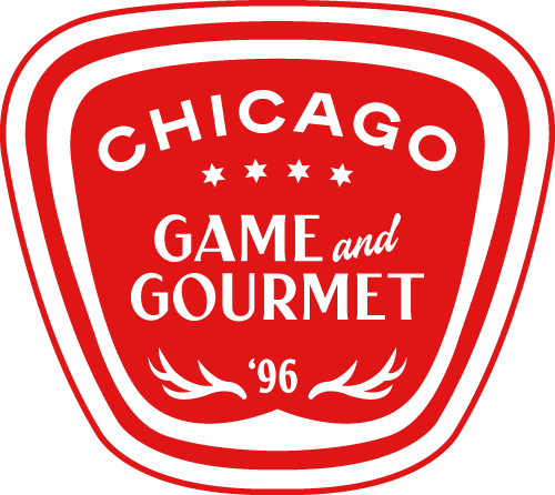 Chicago Game & Gourmet